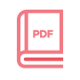 Książeczkę z bajkami w PDF