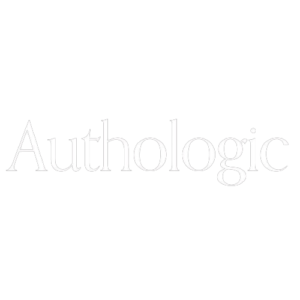 authologic-removebg-preview