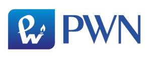 PWN_logo