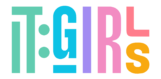 IT Girls Foundation