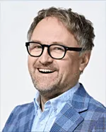 Artur Kurasiński