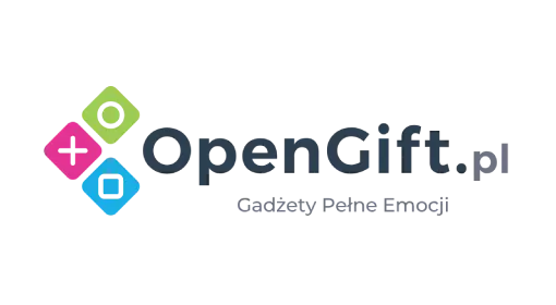 OpenGift.pl