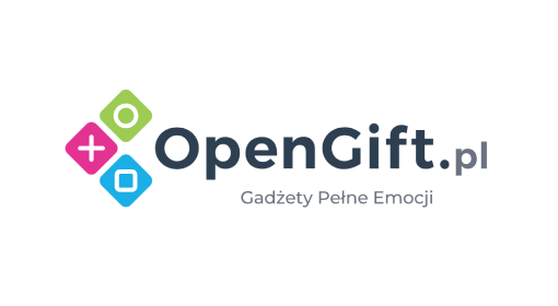 OpenGift.pl
